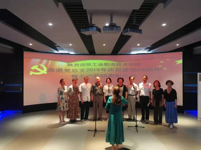 1561773524108237.png 图片8_副本.png