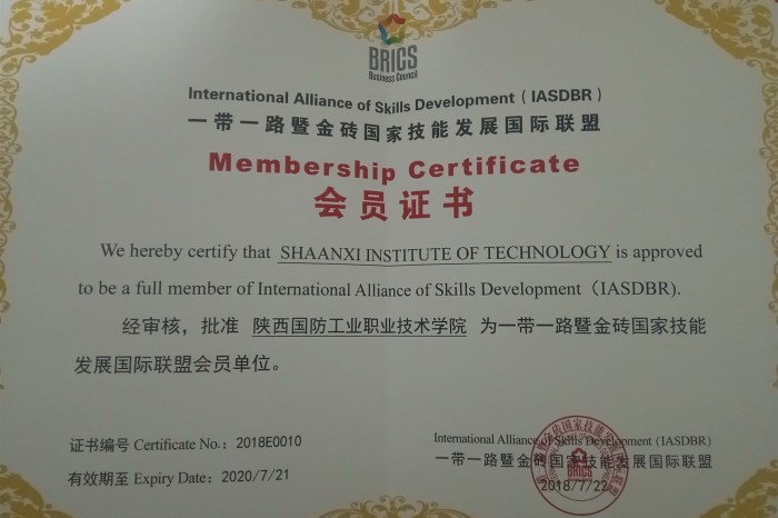 1533518207154613.jpg 1_副本.jpg