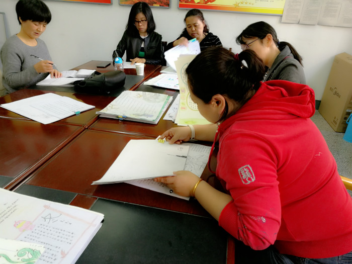 1524557822143381.jpg 评比1_meitu_2.jpg