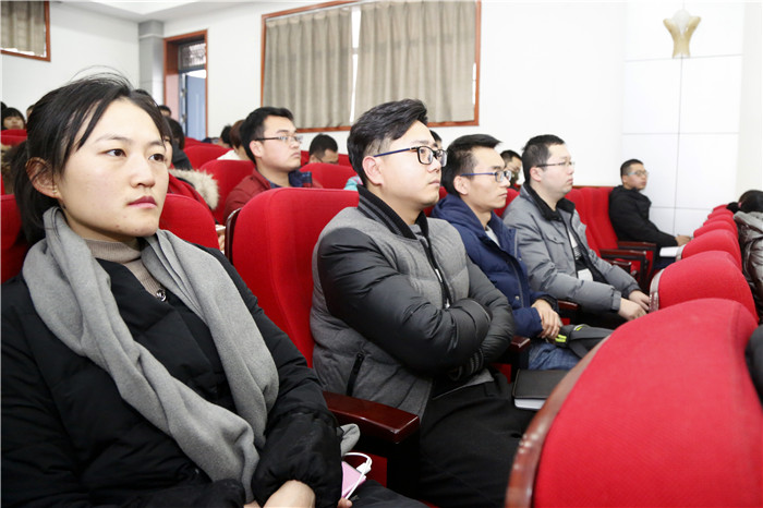 1514427380284913.jpg _B7A1706_副本.jpg