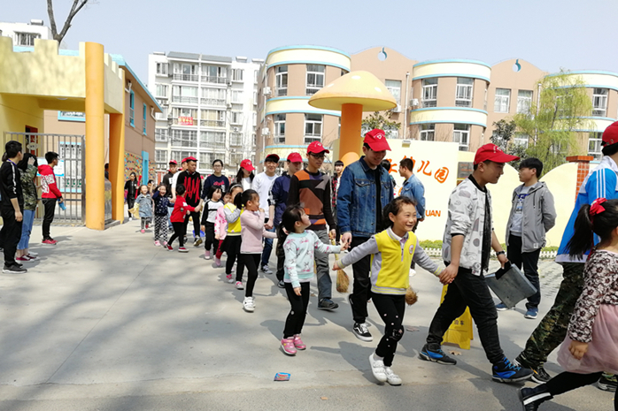 1521422379445378.jpg 大手拉小手活动IMG_20180315_125145_副本_副本.jpg