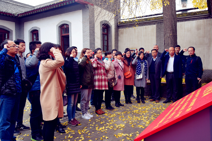 1510709864412373.jpg 2222.jpg