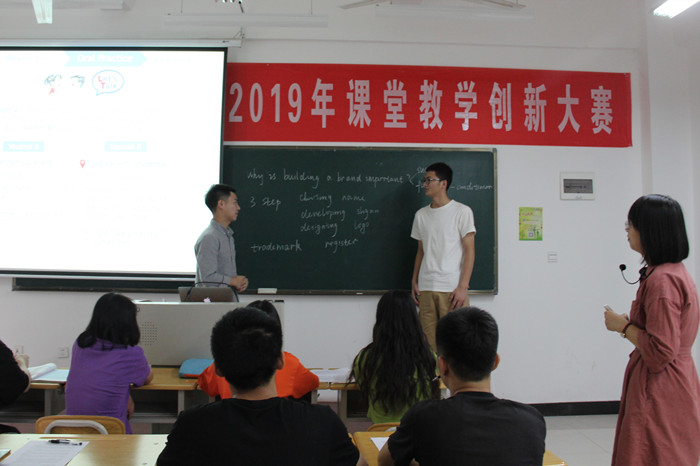 1561953358134039.jpg IMG_0056_副本.jpg