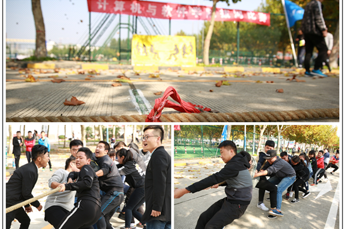 1510040035461644.png 图片2_副本.png