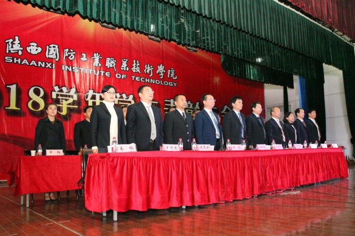 1539934692185725.jpg IMG_9979_副本.jpg