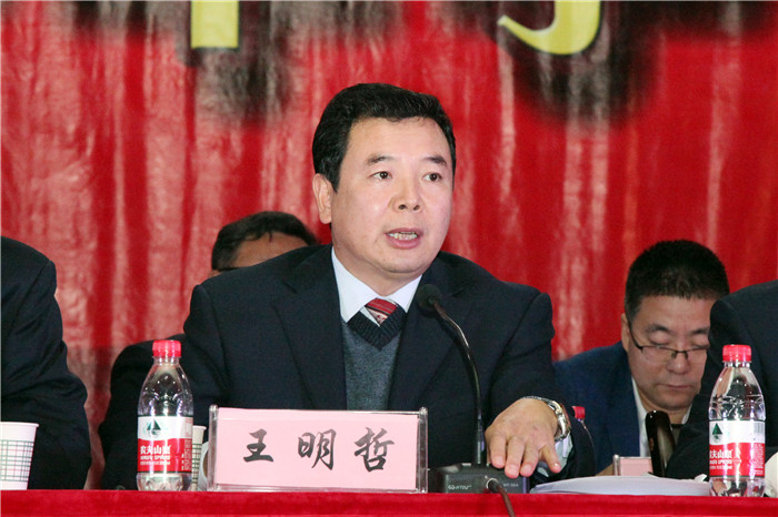 1539935625646767.jpg IMG_0039_副本.jpg