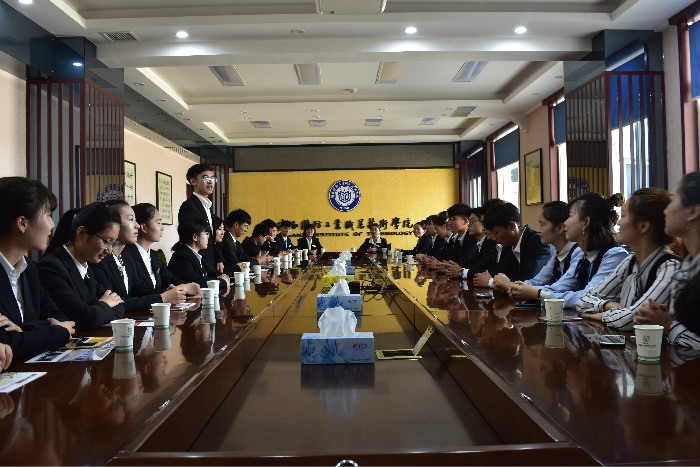 1525228146955434.jpg DSC_0147.jpg