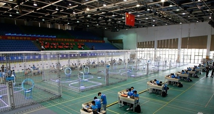 1558944794912144.jpg 大赛照片2 - 副本_副本.jpg