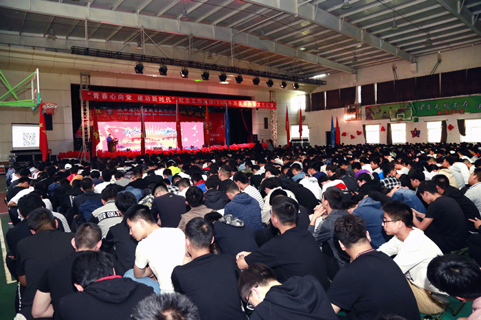 1556624731112549.jpg n0_副本.jpg