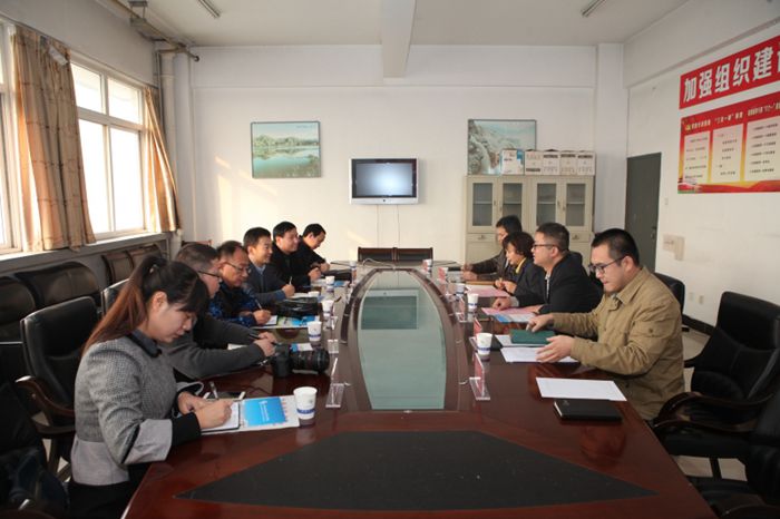 1510298601735800.jpg 陕铁职_副本.jpg