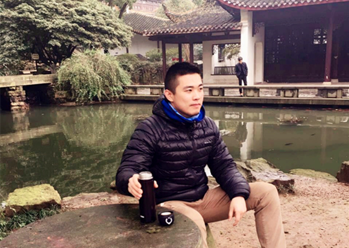 1505006745703483.jpg durui1.jpg