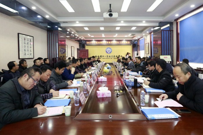 1544771455754820.jpg 图片3_副本.jpg