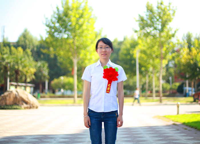 1505006597800735.jpg caoyun.jpg