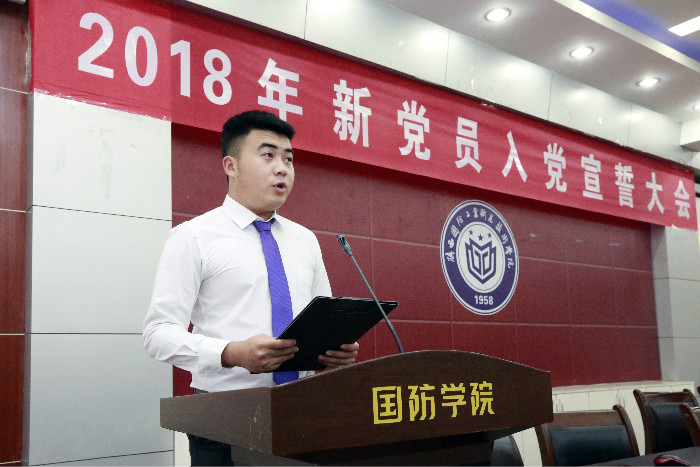 1530258287114266.jpg _B7A9470.jpg