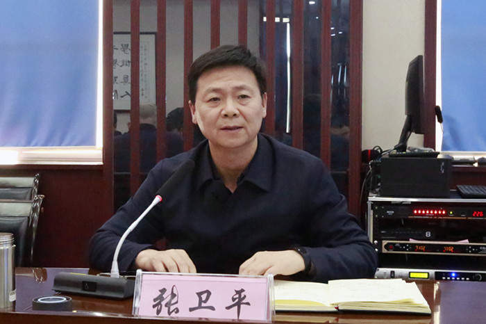 1552958996460267.jpg 2.jpg