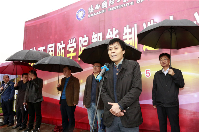 1541406625463323.jpg _B7A0187_副本.jpg