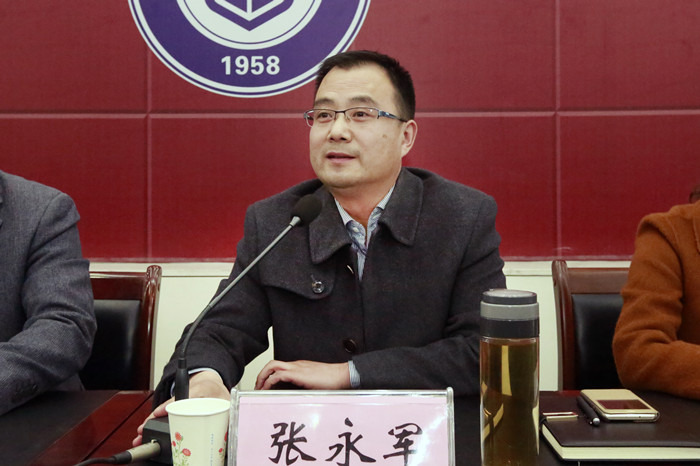 1551956753708561.jpg 22.jpg