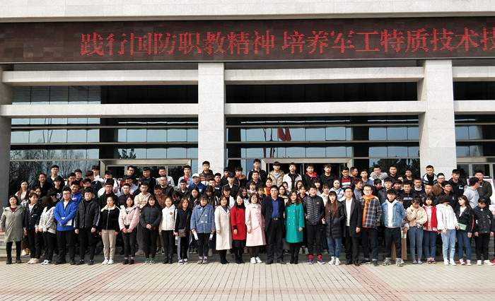 1551950390574173.jpg 5.jpg