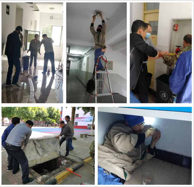 正在上传... b6de33135e9ea5777e337504f2295393.png