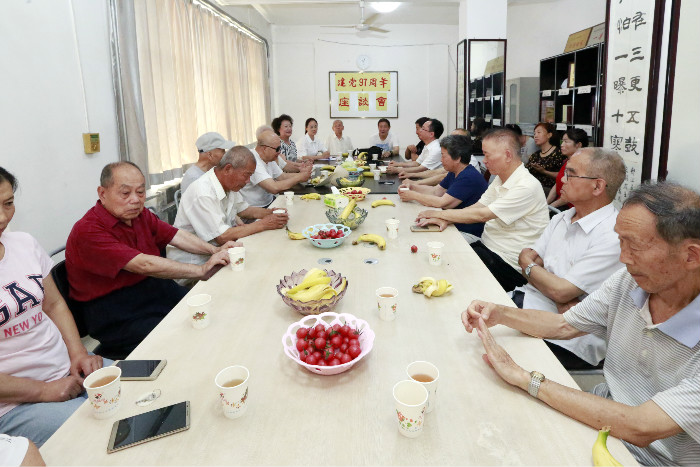 1530256770131944.jpg _B7A9519.jpg