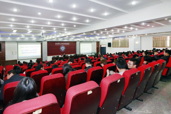 1540885928109589.jpg _B7A4177_副本.jpg