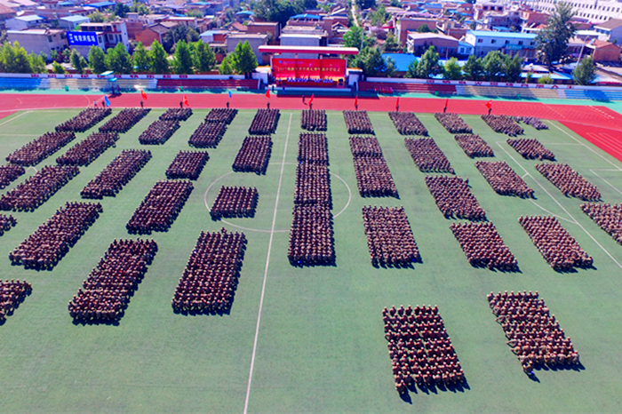 1504834736116706.jpg 首图改.jpg