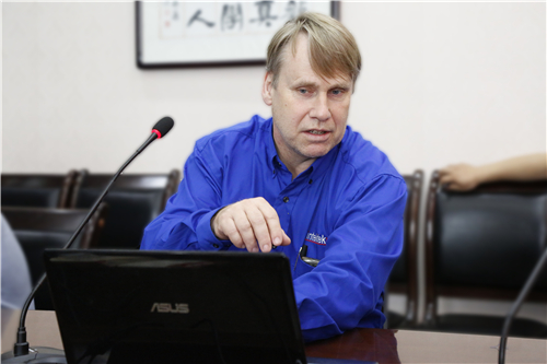 1496800327902806.jpg _B7A6261.jpg