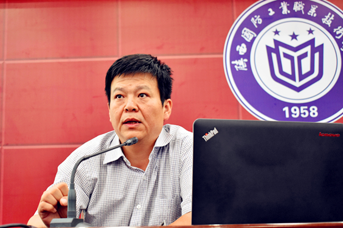 1505728189121457.jpg 1.1.jpg