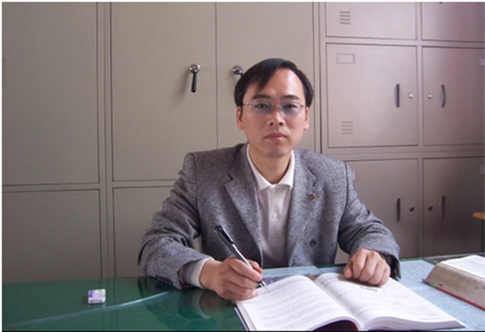 1505006556854352.jpg yangjixing.jpg