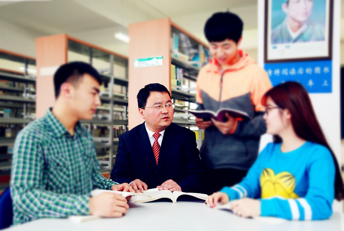 1504938491929271.jpg 0B7A0029_22222yyyyyyyyy.jpg