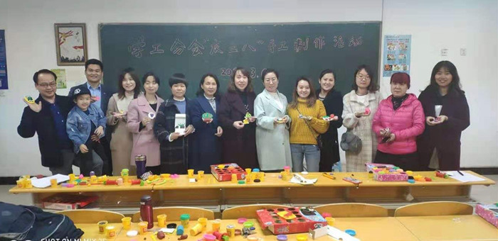 1552009885111288.jpg 2.jpg