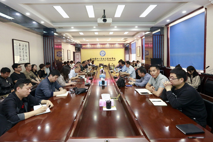 1556176497314820.jpg 1_副本.jpg