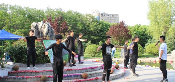 1524799646102798.png 图片5_副本.png