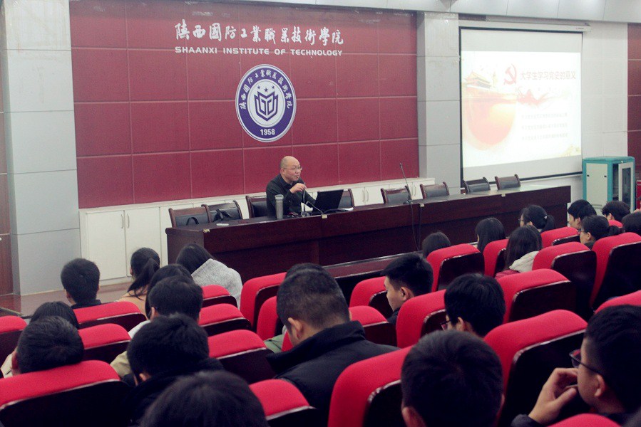 1544078123113956.jpg 图片1_副本.jpg