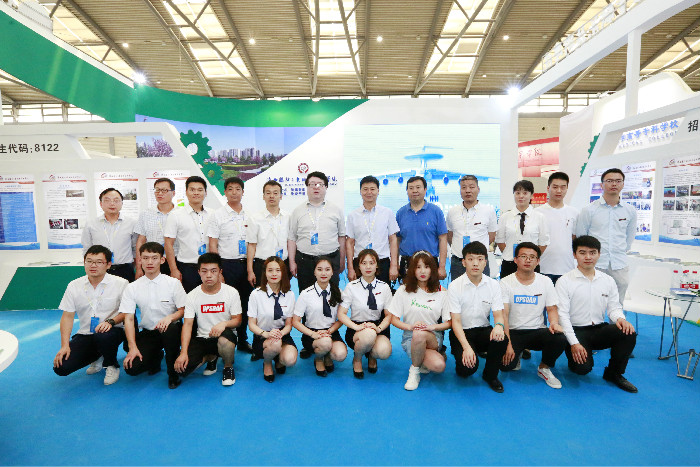 1529982414336938.jpg _B7A9286.jpg