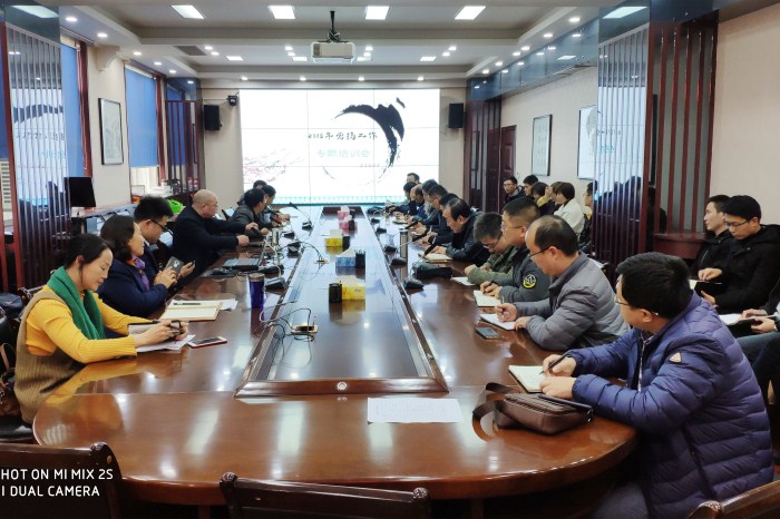 1543991929619356.jpg QQ图片20181205112815_副本.jpg