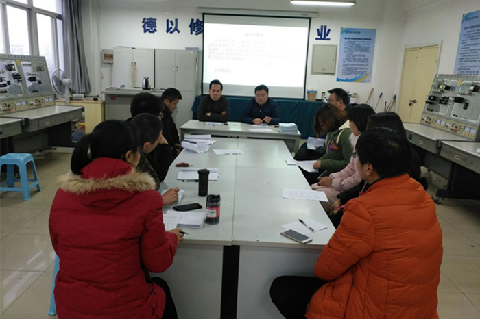 1515835635114731.png 机电.png