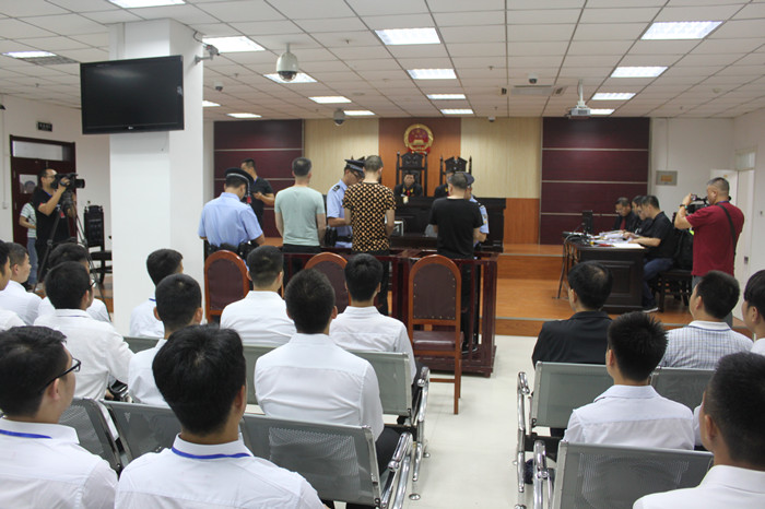 1561694399689670.jpg IMG_1470_副本.jpg