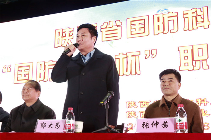 1542356446120329.jpg 郭大为_副本.jpg