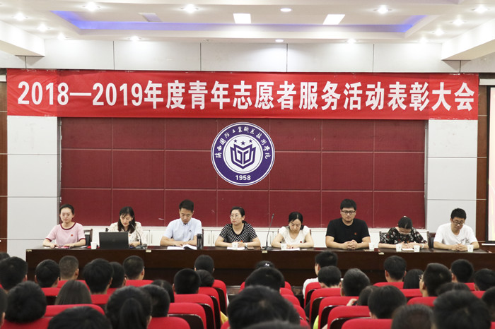 1561693490446067.jpg 1_副本.jpg