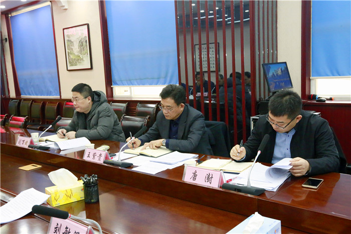 1550731216101520.jpg _B7A5668.jpg