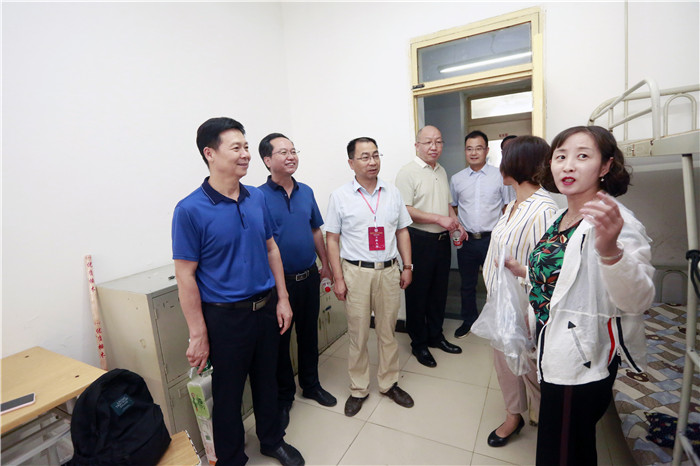 1567304030642937.jpg _B7A6996_副本.jpg