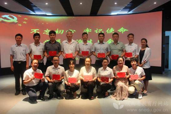 1562034248130640.jpg 20-58-38-29-1.jpg