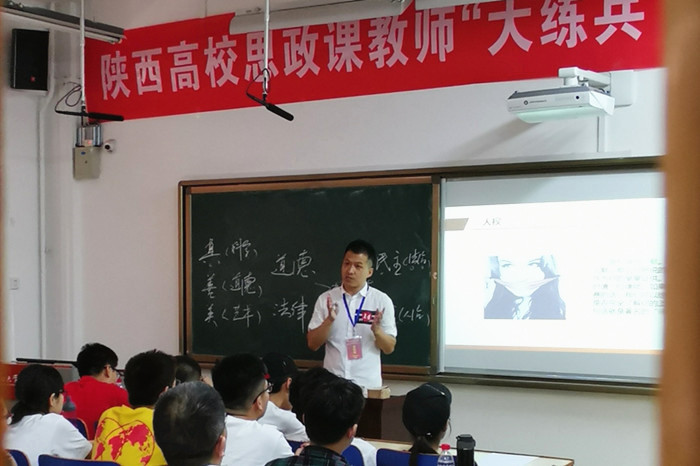 1562984438813730.jpg 微信图片_20190713095102_副本_副本.jpg