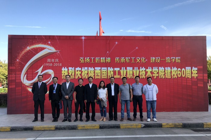 1538294774154871.jpg QQ图片20180930155414_副本.jpg