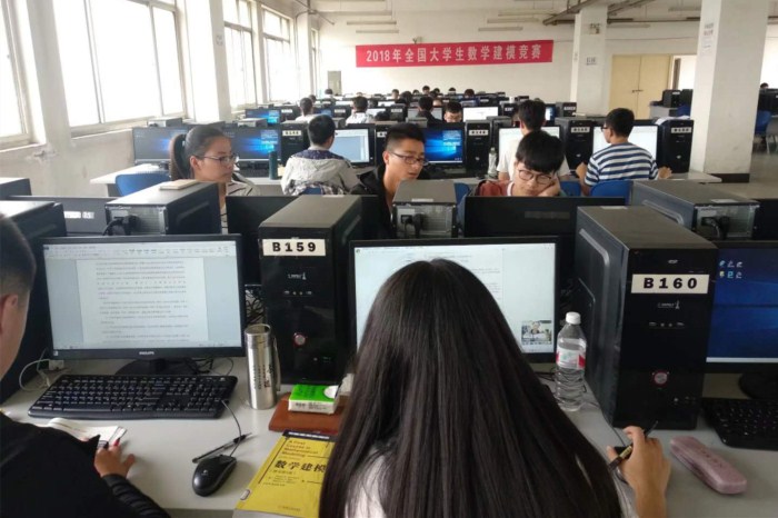 1536907972117915.jpg 图片2_副本.jpg