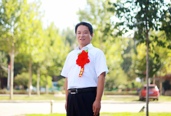 1504938608136466.jpg IMG_8105_222222.jpg