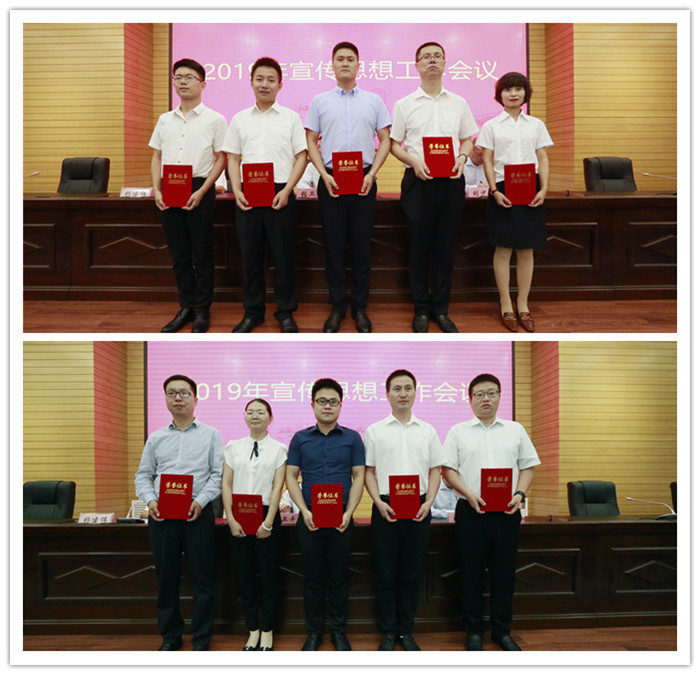 1562570252476964.jpg 拼图2_副本.jpg