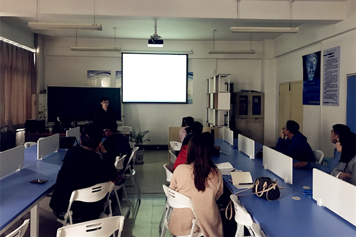 1524530490121982.jpg IMG_3037_副本.jpg