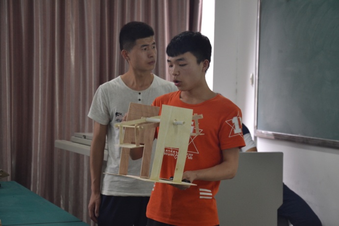 1498653852503385.jpg 2.jpg